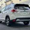 subaru forester 2019 -SUBARU--Forester 5AA-SKE--SKE-031538---SUBARU--Forester 5AA-SKE--SKE-031538- image 15