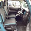 suzuki hustler 2021 CFJ1530407 image 17