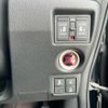 honda n-box 2020 -HONDA 【名変中 】--N BOX JF3--2226400---HONDA 【名変中 】--N BOX JF3--2226400- image 11