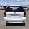 toyota wish 2006 0F921A46-0029694-0728jc41-old image 6