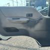 nissan vanette-truck 2006 CFJ1653837 image 21