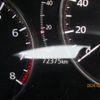 mazda mazda3 2019 -MAZDA 【名変中 】--MAZDA3 BP5P--101760---MAZDA 【名変中 】--MAZDA3 BP5P--101760- image 12