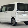 daihatsu tanto 2016 -DAIHATSU--Tanto DBA-LA600S--LA600S-0386656---DAIHATSU--Tanto DBA-LA600S--LA600S-0386656- image 6