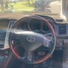 toyota harrier 2008 -TOYOTA--Harrier CBA-ACU30W--ACU30-9853812---TOYOTA--Harrier CBA-ACU30W--ACU30-9853812- image 19