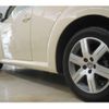 volkswagen new-beetle 2008 -VOLKSWAGEN--VW New Beetle 1YAZJ--8M405312---VOLKSWAGEN--VW New Beetle 1YAZJ--8M405312- image 17