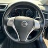 nissan x-trail 2015 quick_quick_NT32_NT32-533332 image 15