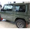 suzuki jimny 2022 CFJ1843670 image 13