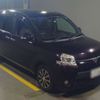 toyota sienta 2013 -TOYOTA 【横浜 537ﾎ1109】--Sienta DBA-NCP81G--NCP81-5197975---TOYOTA 【横浜 537ﾎ1109】--Sienta DBA-NCP81G--NCP81-5197975- image 8