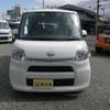 daihatsu tanto 2017 quick_quick_LA600S_LA600S-0601199 image 15