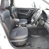 subaru forester 2015 ENHANCEAUTO_1_ea294703 image 12