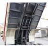 isuzu elf-truck 2017 GOO_NET_EXCHANGE_0540277A30250612W006 image 25