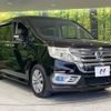 honda stepwagon 2012 -HONDA--Stepwgn DBA-RK6--RK6-1300748---HONDA--Stepwgn DBA-RK6--RK6-1300748- image 18