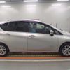 nissan note 2019 -NISSAN--Note HE12-270912---NISSAN--Note HE12-270912- image 4