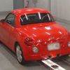 daihatsu copen 2006 -DAIHATSU--Copen ABA-L880K--L880K-0033078---DAIHATSU--Copen ABA-L880K--L880K-0033078- image 11