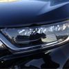 honda cr-v 2022 -HONDA 【熊谷 393】--CR-V RT5--RT5-1301989---HONDA 【熊谷 393】--CR-V RT5--RT5-1301989- image 42