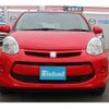 toyota passo 2014 -TOYOTA 【名変中 】--Passo KGC30--0197374---TOYOTA 【名変中 】--Passo KGC30--0197374- image 2