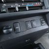 daihatsu hijet-truck 2020 CFJ1831432 image 14