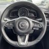 mazda axela 2018 -MAZDA--Axela DBA-BM5FS--BM5FS-415429---MAZDA--Axela DBA-BM5FS--BM5FS-415429- image 9