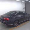 volkswagen passat 2021 quick_quick_3DA-3CDFH_WVWZZZ3CZME076736 image 2