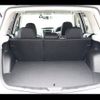 subaru forester 2011 CFJ1703639 image 16