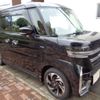 suzuki spacia 2024 -SUZUKI 【岐阜 582ﾑ2132】--Spacia 5AA-MK94S--MK94S-127242---SUZUKI 【岐阜 582ﾑ2132】--Spacia 5AA-MK94S--MK94S-127242- image 28