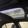lexus ux 2021 quick_quick_6AA-MZAH10_MZAH10-2098215 image 7