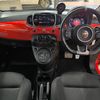abarth 595 2018 CFJ1653853 image 24