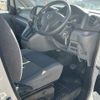 nissan nv200-vanette 2020 -NISSAN--NV200 DBF-VM20--VM20-154710---NISSAN--NV200 DBF-VM20--VM20-154710- image 4