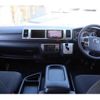 toyota hiace-wagon 2016 CFJ1819822 image 13