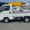 honda acty-truck 2017 -HONDA--Acty Truck HA9--HA9-1322070---HONDA--Acty Truck HA9--HA9-1322070- image 16