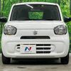 suzuki alto 2022 CFJ1701923 image 14
