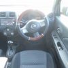 nissan march 2015 22732 image 21