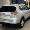 nissan x-trail 2013 -NISSAN--X-Trail NT32-001092---NISSAN--X-Trail NT32-001092- image 6