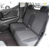 mitsubishi ek-cross 2024 quick_quick_5AA-B34W_B34W-0400489 image 15