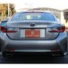 lexus rc 2015 -LEXUS--Lexus RC DAA-AVC10--AVC10-6002396---LEXUS--Lexus RC DAA-AVC10--AVC10-6002396- image 9