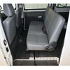 mazda bongo-van 2021 quick_quick_5BF-S403Z_S403Z-7000200 image 15