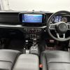 jeep wrangler 2024 CFJ1741756 image 11