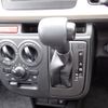 suzuki alto 2020 -SUZUKI--Alto DBA-HA36S--HA36S-545486---SUZUKI--Alto DBA-HA36S--HA36S-545486- image 10