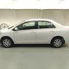 toyota belta 2007 ENHANCEAUTO_1_ea289715 image 6