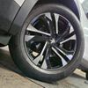 peugeot 2008 2021 CFJ1820605 image 12