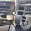 daihatsu hijet-cargo 2016 quick_quick_EBD-S331V_S331V-0150306 image 5