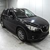 mazda cx-5 2012 -MAZDA--CX-5 KE2AW-111429---MAZDA--CX-5 KE2AW-111429- image 1