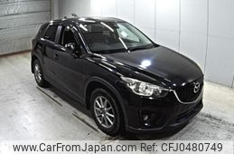 mazda cx-5 2012 -MAZDA--CX-5 KE2AW-111429---MAZDA--CX-5 KE2AW-111429-