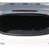 mazda roadster 2022 CFJ1558486 image 18