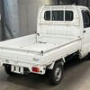 suzuki carry-truck 2008 -SUZUKI--Carry Truck DA63T-544296---SUZUKI--Carry Truck DA63T-544296- image 6