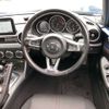 mazda roadster 2019 -MAZDA 【広島 301ﾓ7083】--Roadster 5BA-NDERC--NDERC-301744---MAZDA 【広島 301ﾓ7083】--Roadster 5BA-NDERC--NDERC-301744- image 7