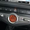 honda fit 2006 -HONDA--Fit GD3--2006758---HONDA--Fit GD3--2006758- image 13