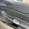 ferrari ferrari-488 2017 CFJ1681146 image 14
