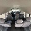 toyota hiace-wagon 2007 -TOYOTA 【岐阜 303】--Hiace Wagon TRH224W--TRH224-0004965---TOYOTA 【岐阜 303】--Hiace Wagon TRH224W--TRH224-0004965- image 43