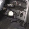 toyota supra 1991 CFJ8450974 image 9